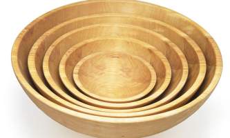 Great ak bowl alaska org