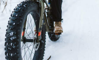 441 A1353 2 Hailey De Reamertalkeetna gear shopalaska org