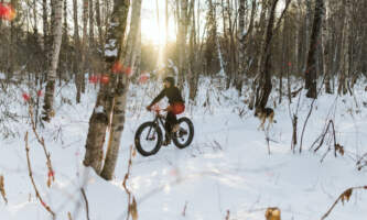 441 A1413 2 Hailey De Reamertalkeetna gear shopalaska org