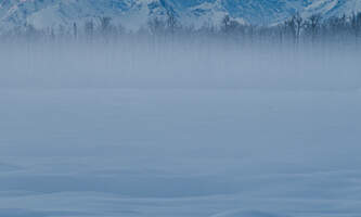 7 B11 E532 DD03 4 D24 BE30 466 F48 A0 AD2 B Hailey De Reamertalkeetna gear shopalaska org