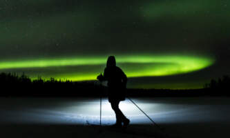 8 F8 A2770 Hailey De Reamertalkeetna gear shopalaska org