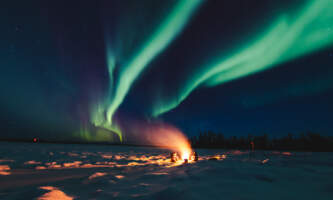 De Reamers 4 Hailey De Reamertalkeetna gear shopalaska org