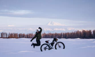 GPOWERSFILM20230307096 2 Hailey De Reamertalkeetna gear shopalaska org