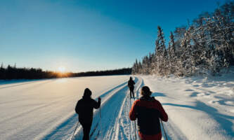 TGS 001 Hailey De Reamertalkeetna gear shopalaska org