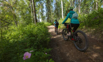 TGS De Reamers 2 Hailey De Reamertalkeetna gear shopalaska org