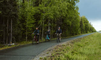 TGS Tours 2025 June 54 Hailey De Reamertalkeetna gear shopalaska org