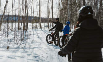 Talkeetna Gear Shop Hailey De Reamertalkeetna gear shopalaska org