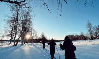 Tezza 6170 Hailey De Reamertalkeetna gear shopalaska org