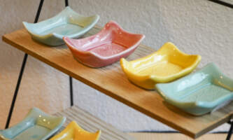 Turnagain Ceramics Gallery DSC01857