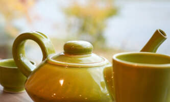 Turnagain Ceramics Gallery DSC01859