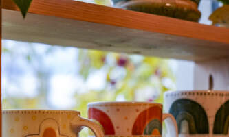 Turnagain Ceramics Gallery DSC01861