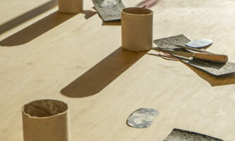 Turnagain Ceramics Gallery DSC02070