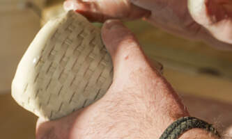 Turnagain Ceramics Gallery DSC02075