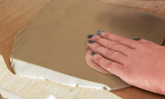 Turnagain Ceramics Gallery DSC02082