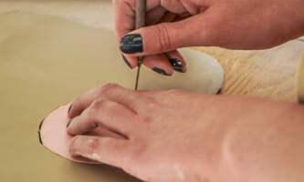 Turnagain Ceramics Gallery DSC02084