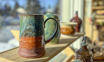 Turnagain Ceramics Gallery IMG 7481