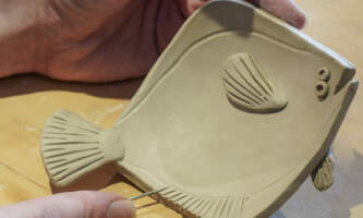 Turnagain Ceramics Summer Series DSC08934 2