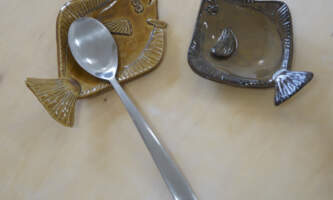 Turnagain Ceramics Summer Series DSC09138