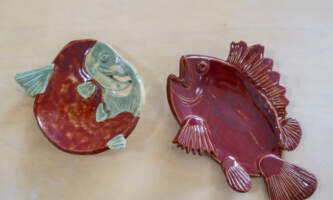 Turnagain Ceramics Summer Series DSC09161