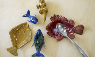 Turnagain Ceramics Summer Series DSC09165