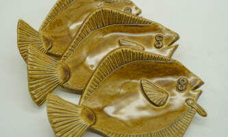 Turnagain Ceramics Summer Series DSC09185