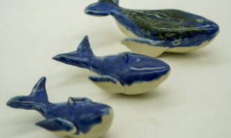 Turnagain Ceramics Summer Series DSC09193