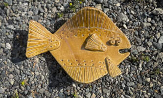 Turnagain Ceramics Summer Series IMG 6299