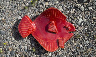 Turnagain Ceramics Summer Series IMG 6301