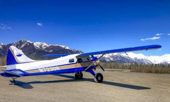 Copper Valley Air Service Rebecca Boniek IMG 0724