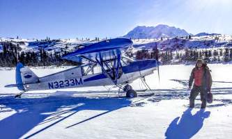 Copper Valley Air Service Rebecca Boniek IMG 1085