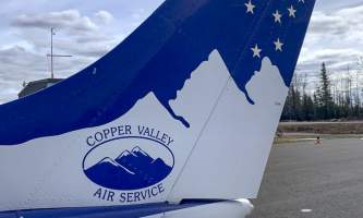 Copper Valley Air Service Rebecca Boniek IMG 2026