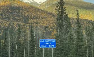 Keys To Denali IMG 0610 Ann Langenberg Miller 1