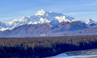 Keys To Denali IMG 0719 Ann Langenberg Miller