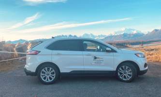 Keys To Denali IMG 3224 Ann Langenberg Miller