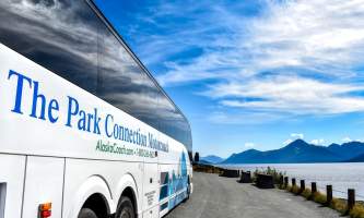 2021 Park Connection 2018 10