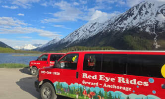B49 FA0 D3 1562 43 E1 9607 3 FA0 B7 E628 C8 Natalie Norris red eye rides Red Eye Ridesalaska org