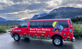 IMG 2141 Natalie Norris red eye rides Red Eye Ridesalaska org