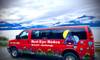 IMG 2618 Natalie Norris red eye rides Red Eye Ridesalaska org