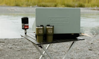 River wild campervan rentals Copy of River Wild 2024 114