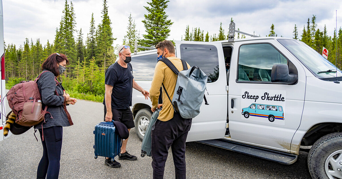 Vans cheap junction backpack