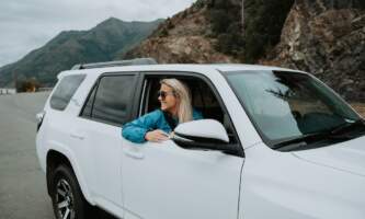 Thrifty car rental alaska 2