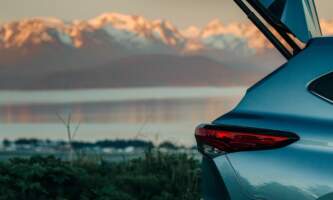 Thrifty car rental alaska 4
