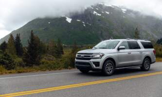 Thrifty car rental alaska 5