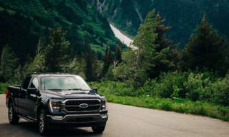 Thrifty car rental alaska 6