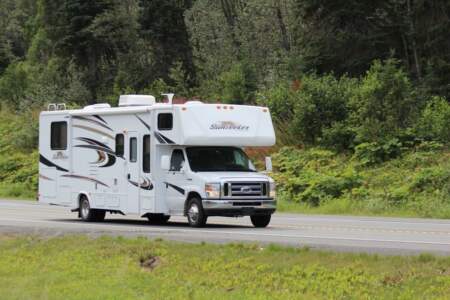 Abc motorhome anchorage IMG 5477