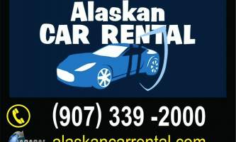IMG 20221202 WA0000 remastered Alaskan Car Rental alaska untitled
