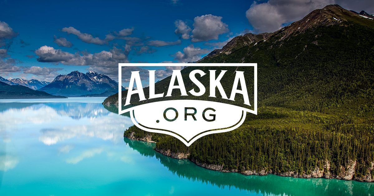 Alaska Island Air Inc