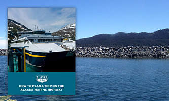 Trip resource ferry trip