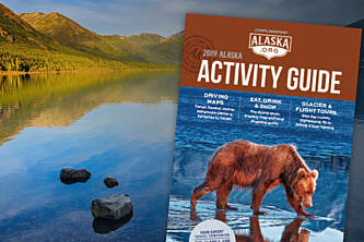 Trip resource activity guide