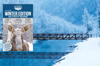 2024 alaska org winter gb thumbnaul